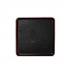 http://www.nurimono.co.kr/data/item/1632976260/thumb-7Yuw7YGs7KCV7JB67CY_100x100.jpg