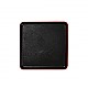 http://www.nurimono.co.kr/data/item/1632976260/thumb-7Yuw7YGs7KCV7JB67CY_80x80.jpg