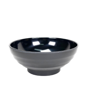 멜라민우동기 중