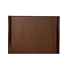 http://www.nurimono.co.kr/data/item/1676169673/thumb-7Juo7J2067iM7JB67CY7KO866y47ZKI_100x100.jpg