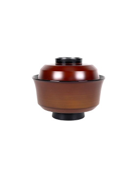 시루 소(OR) 다메